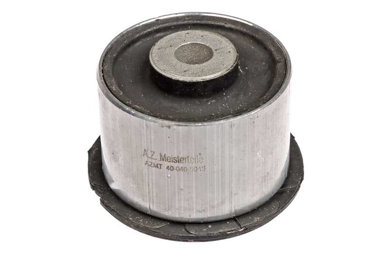 Suspension bushing